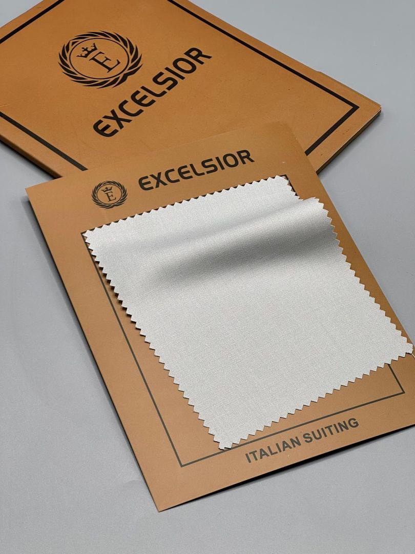 Excelsior