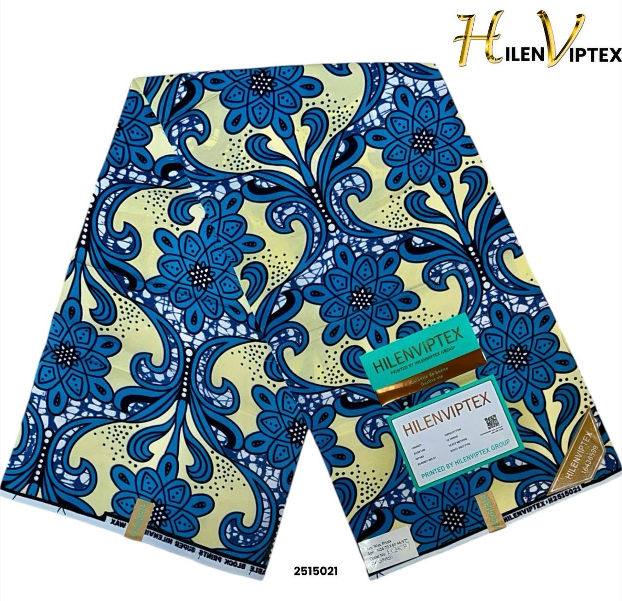 HilenViptex