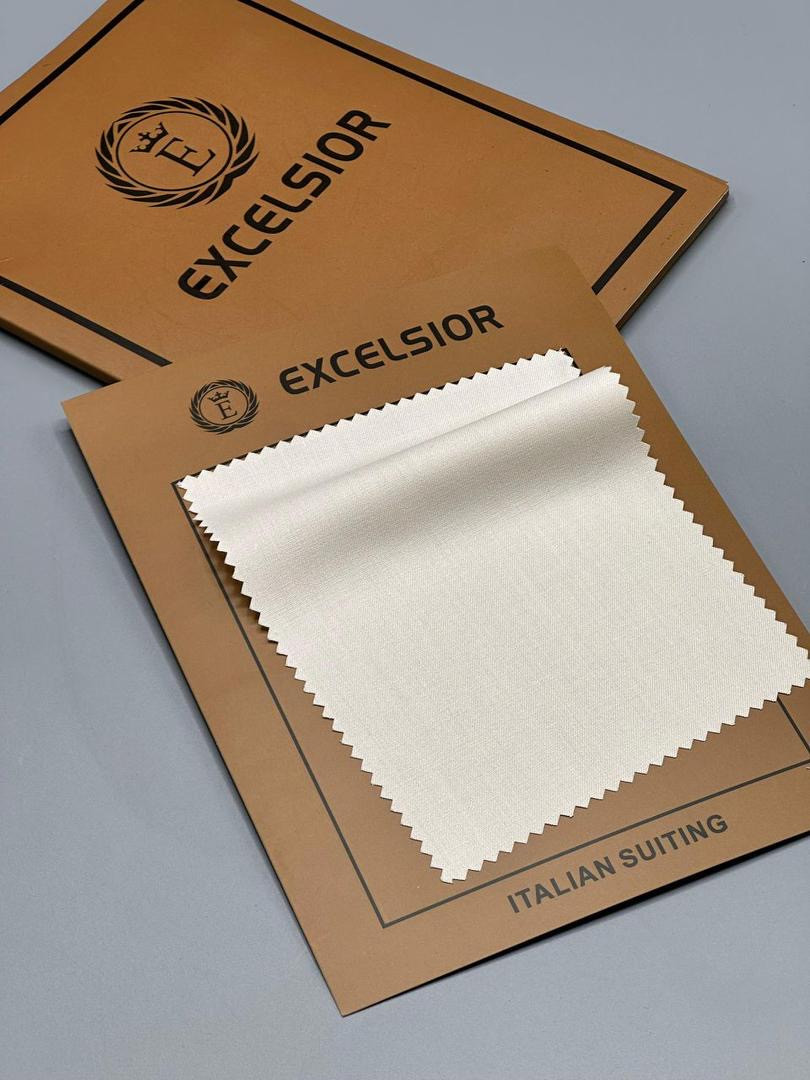 Excelsior