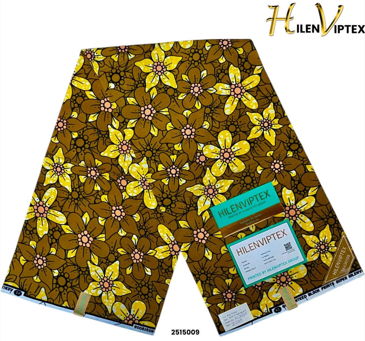 HilenViptex