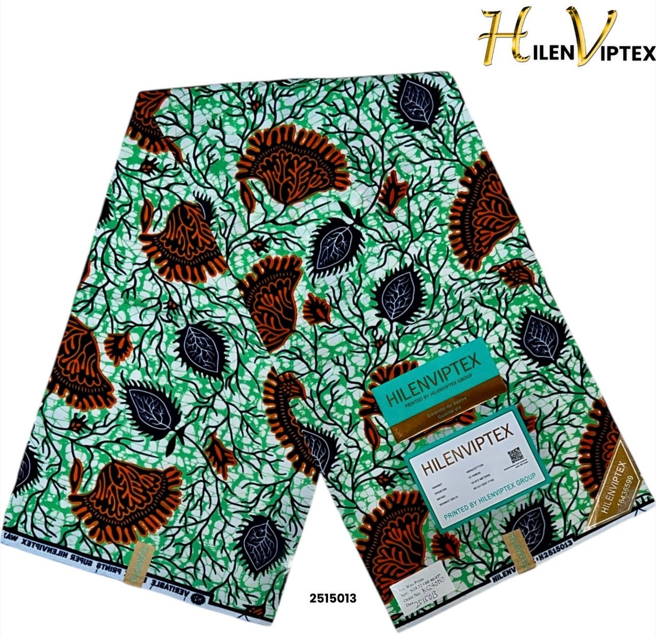 HilenViptex