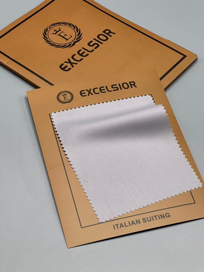Excelsior