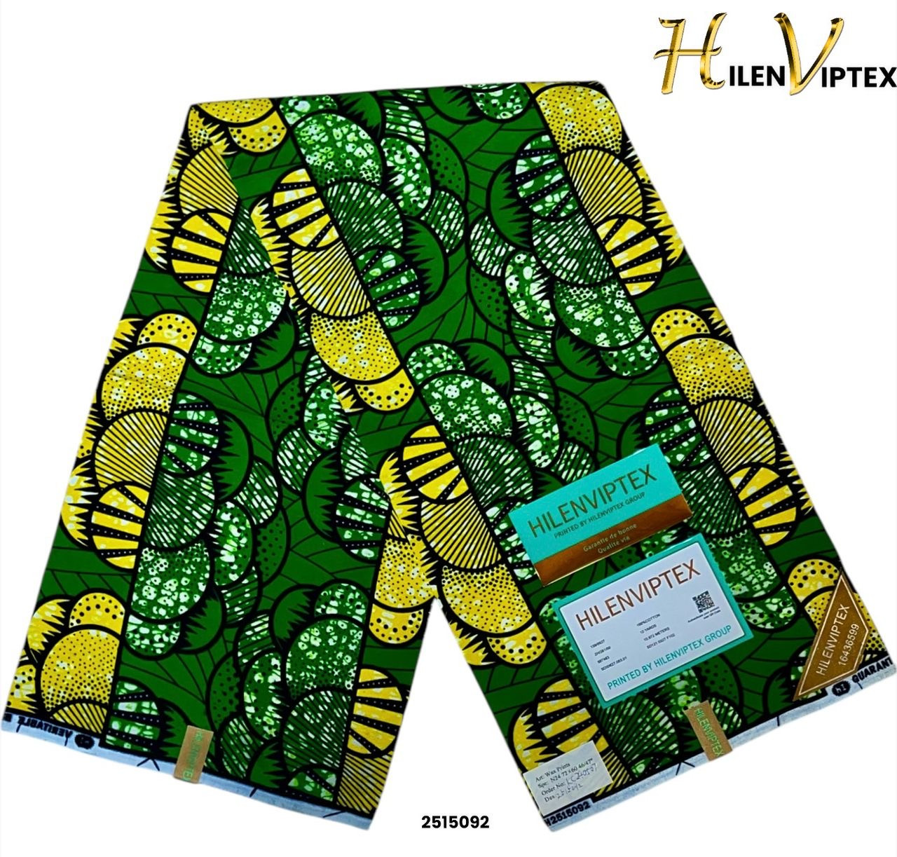HilenViptex