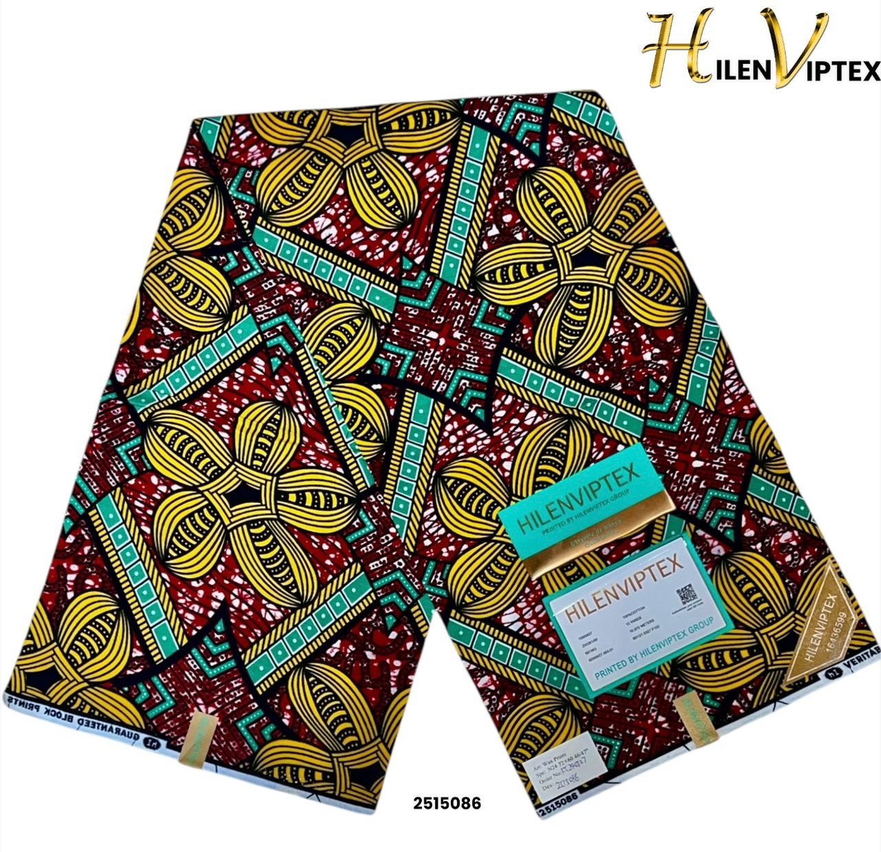 HilenViptex