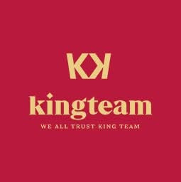 Kingteam