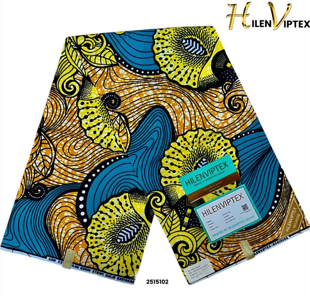 HilenViptex