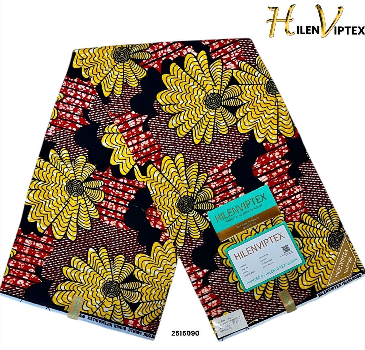 HilenViptex