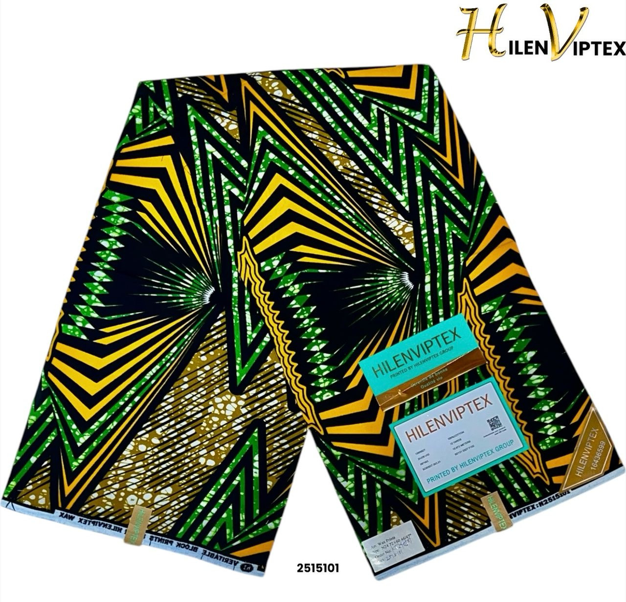 HilenViptex