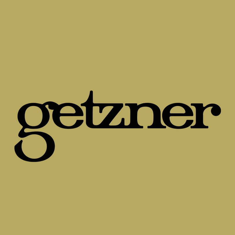 getzner