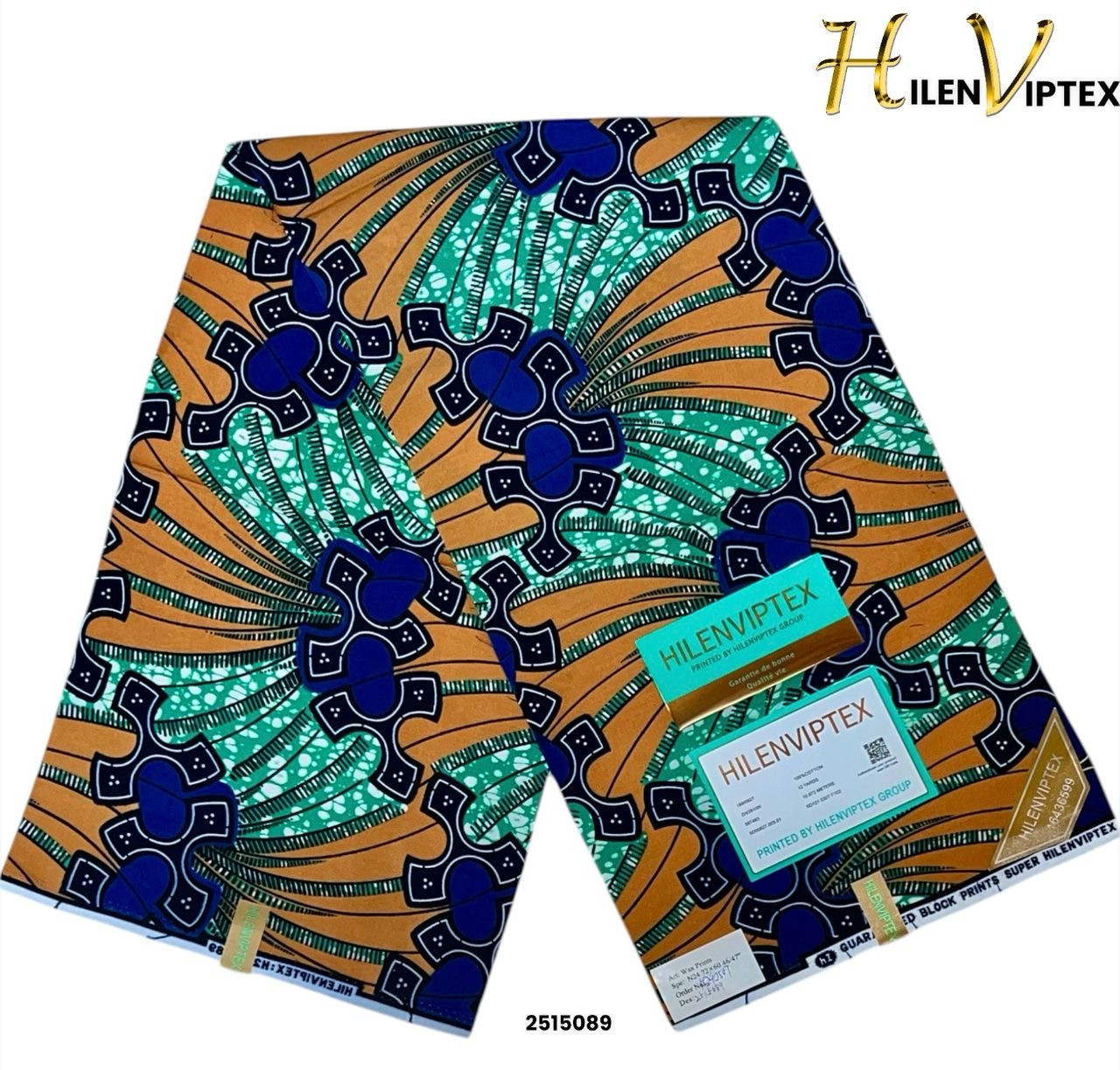HilenViptex