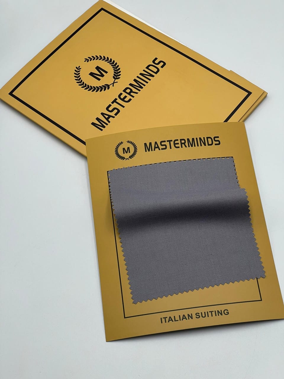 Mastermind