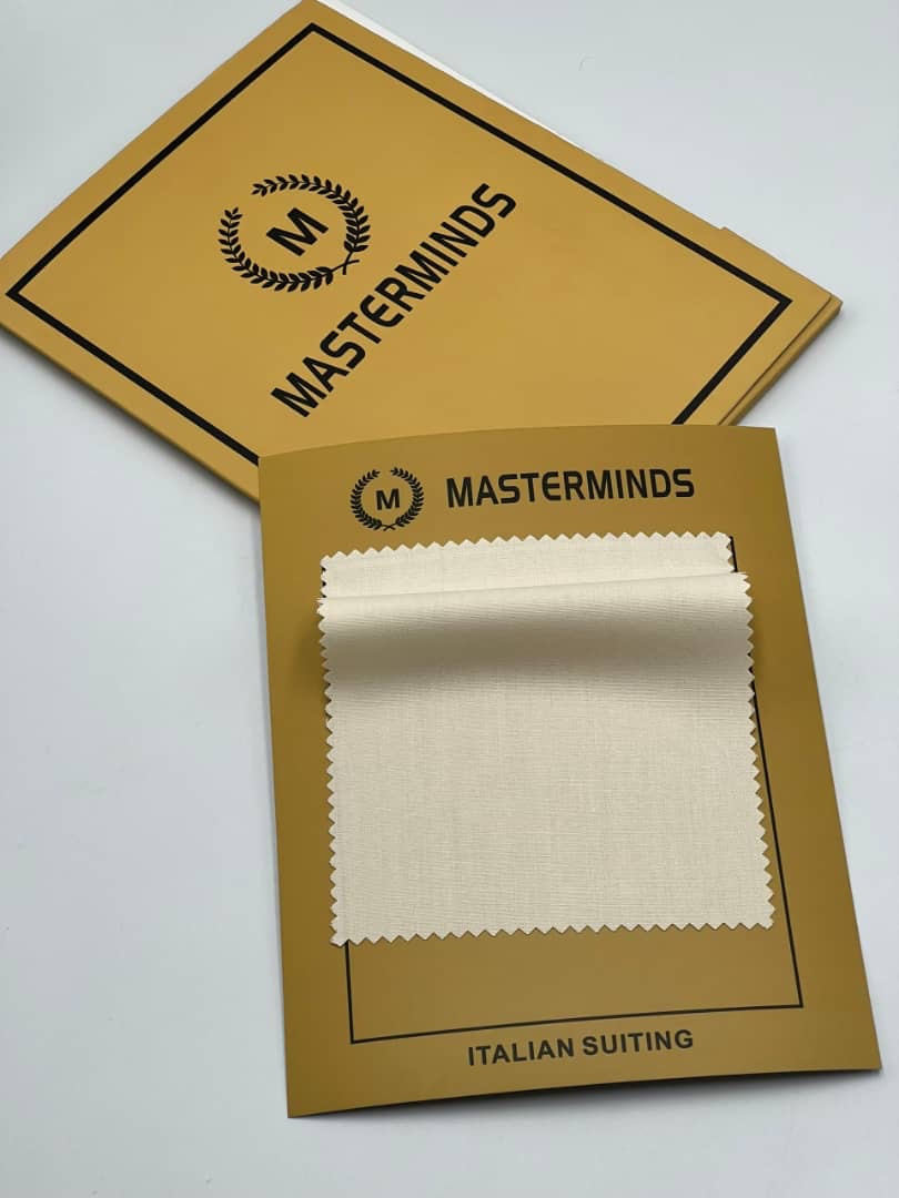 Mastermind