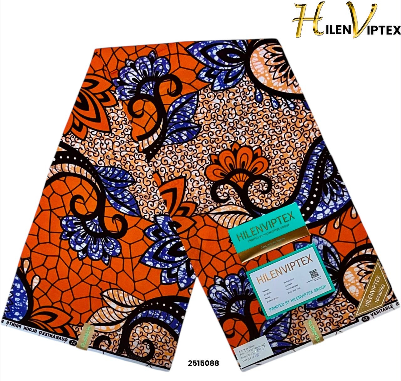 HilenViptex