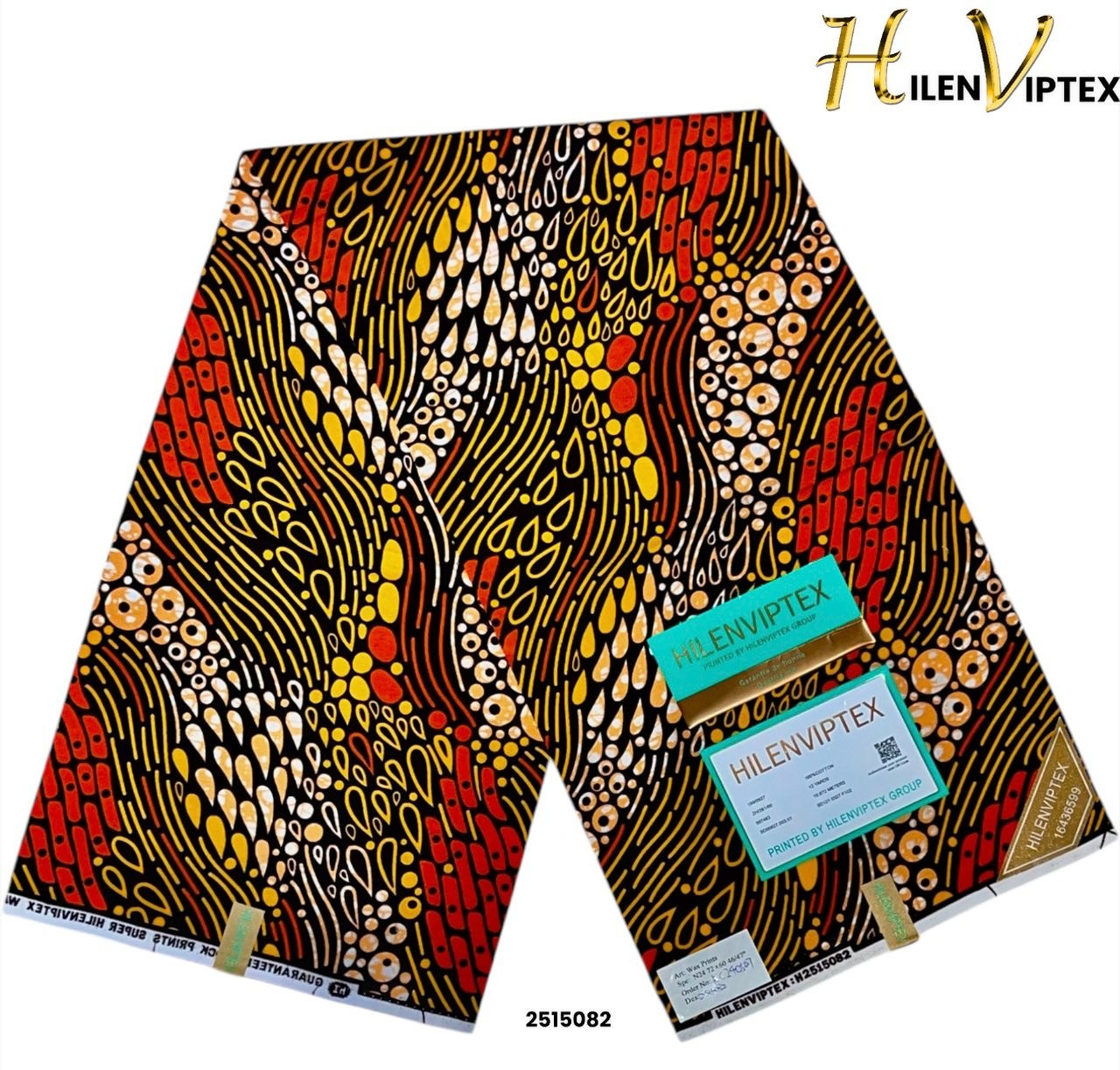 HilenViptex
