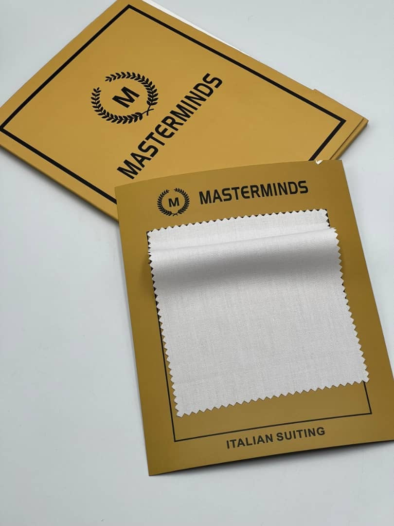 Mastermind