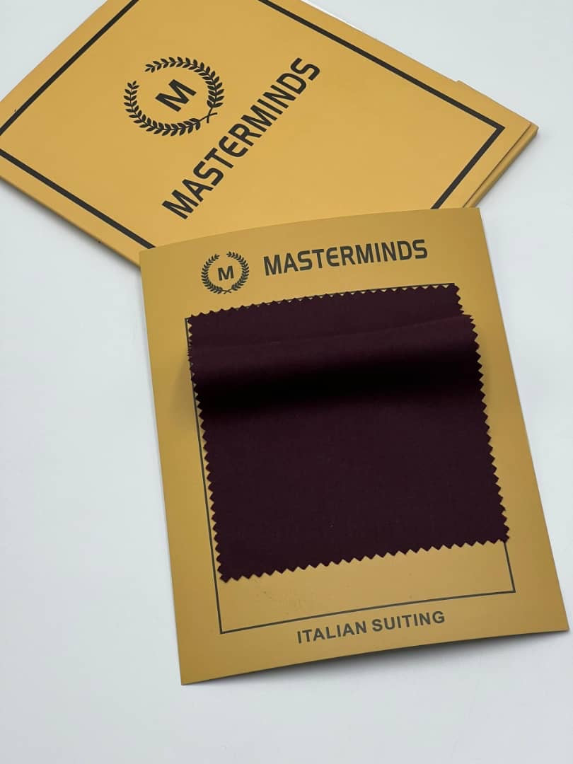 Mastermind